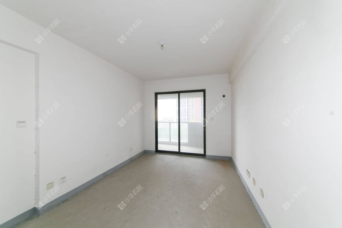 星河丹堤一区房源室内图 常州星河丹堤一区在租房源室内图_小牛看房