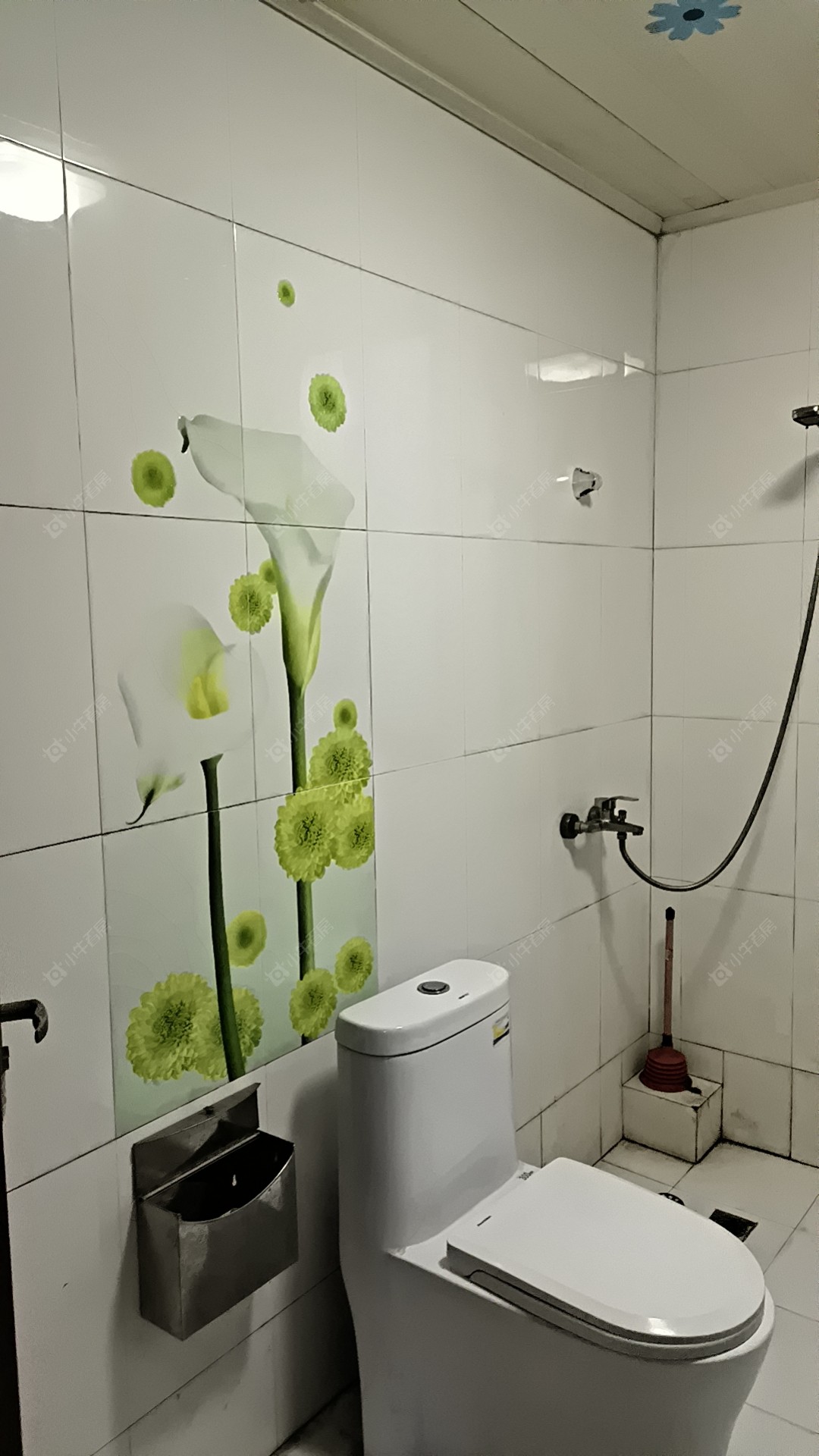 湾里新村房源 常州湾里新村在租房源_小牛看房