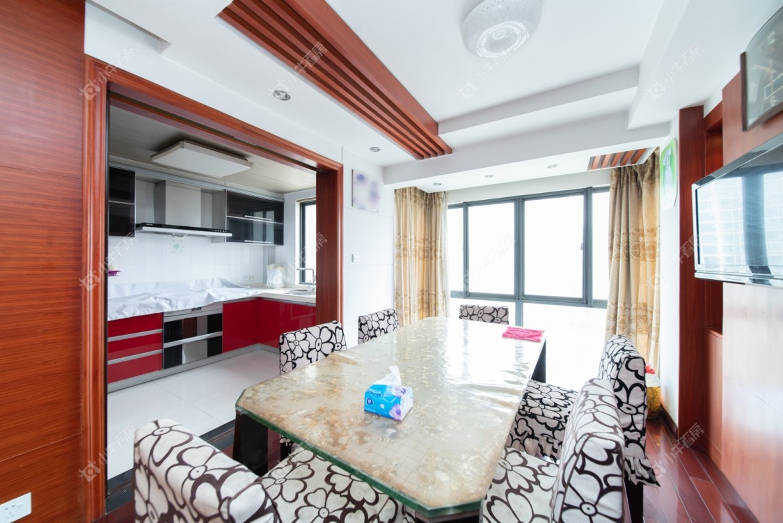 常州新城南都雅苑在租房源_小牛看房