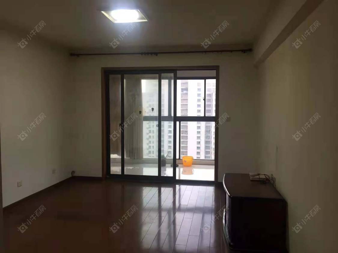 常州光华世家在租房源_小牛看房