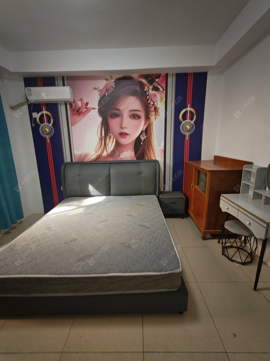 常州史家村在租房源_小牛看房