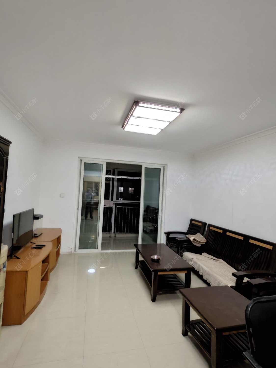 常州半岛小区在租房源_小牛看房