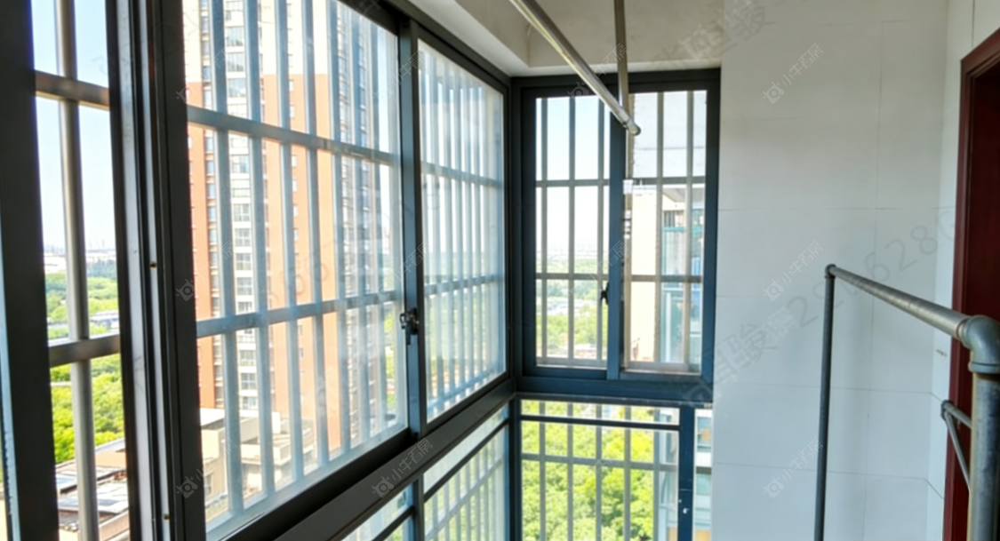 凤凰名城房源 常州凤凰名城在租房源_小牛看房