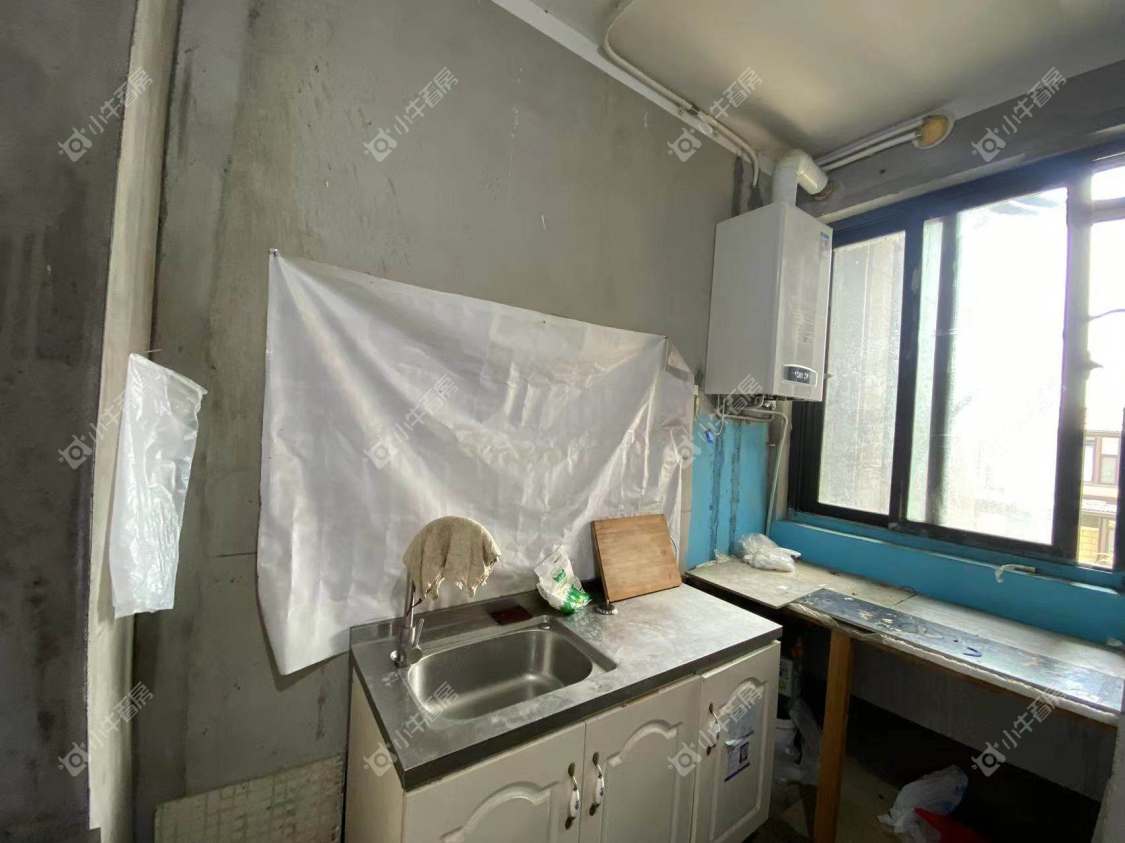 常州天安尚城二期在租房源_小牛看房