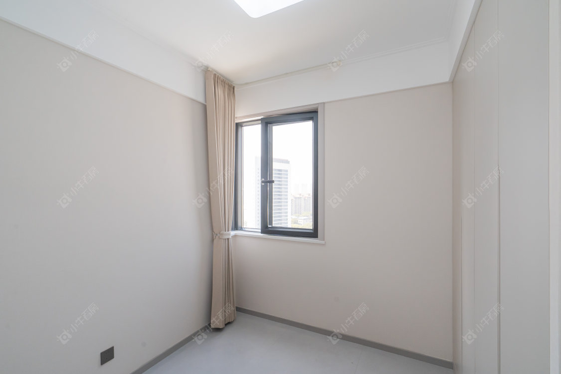 常州兰陵尚品花园在售二手房源室内图_小牛看房