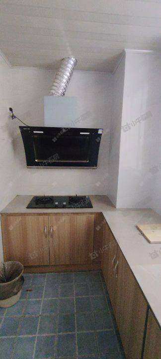 常州临津花园在租房源_小牛看房