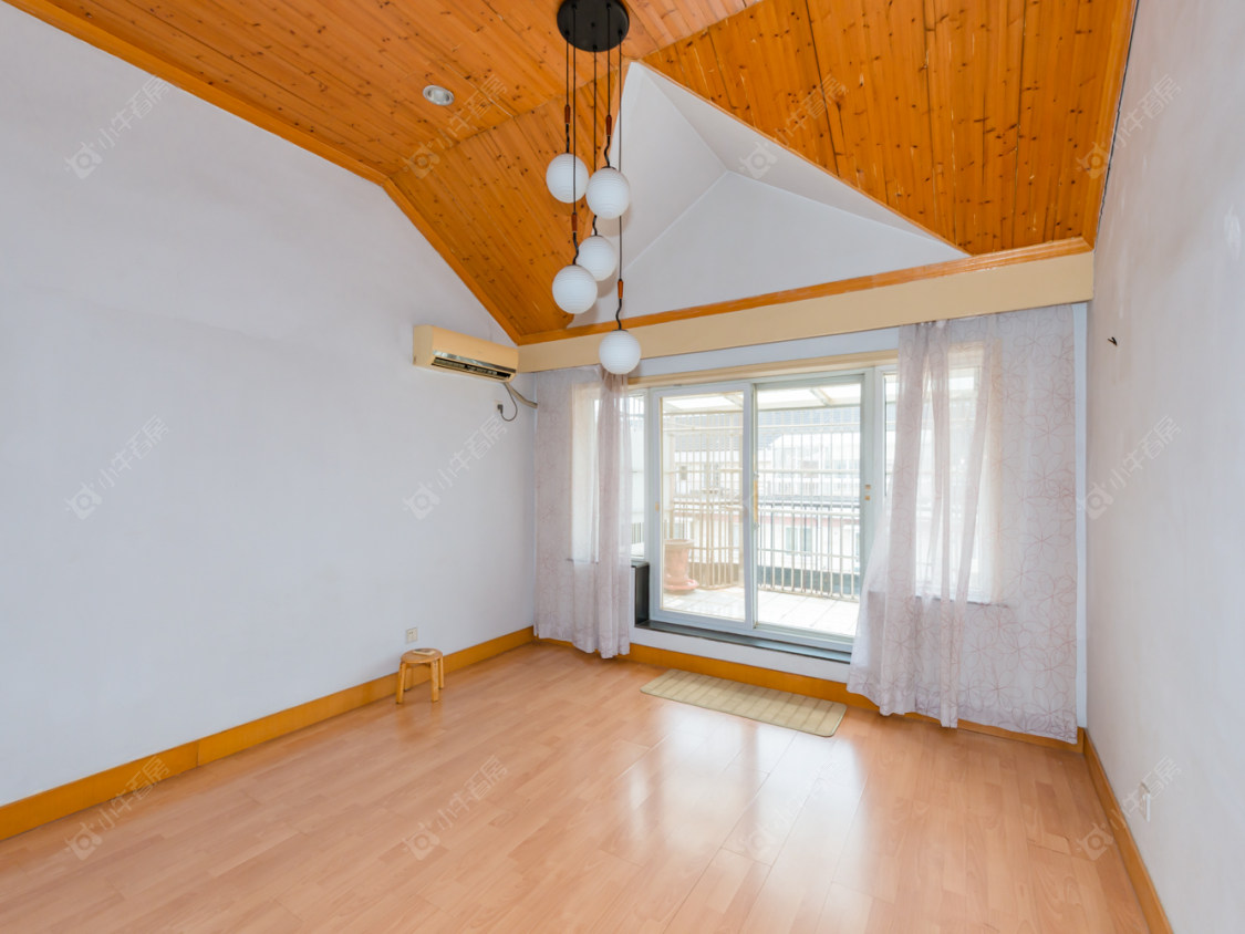 常州怀德苑在售二手房源室内图_小牛看房