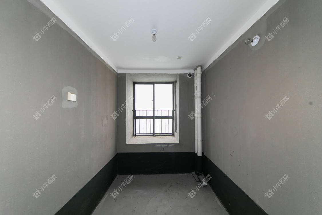 星河丹堤一区房源室内图 常州星河丹堤一区在租房源室内图_小牛看房