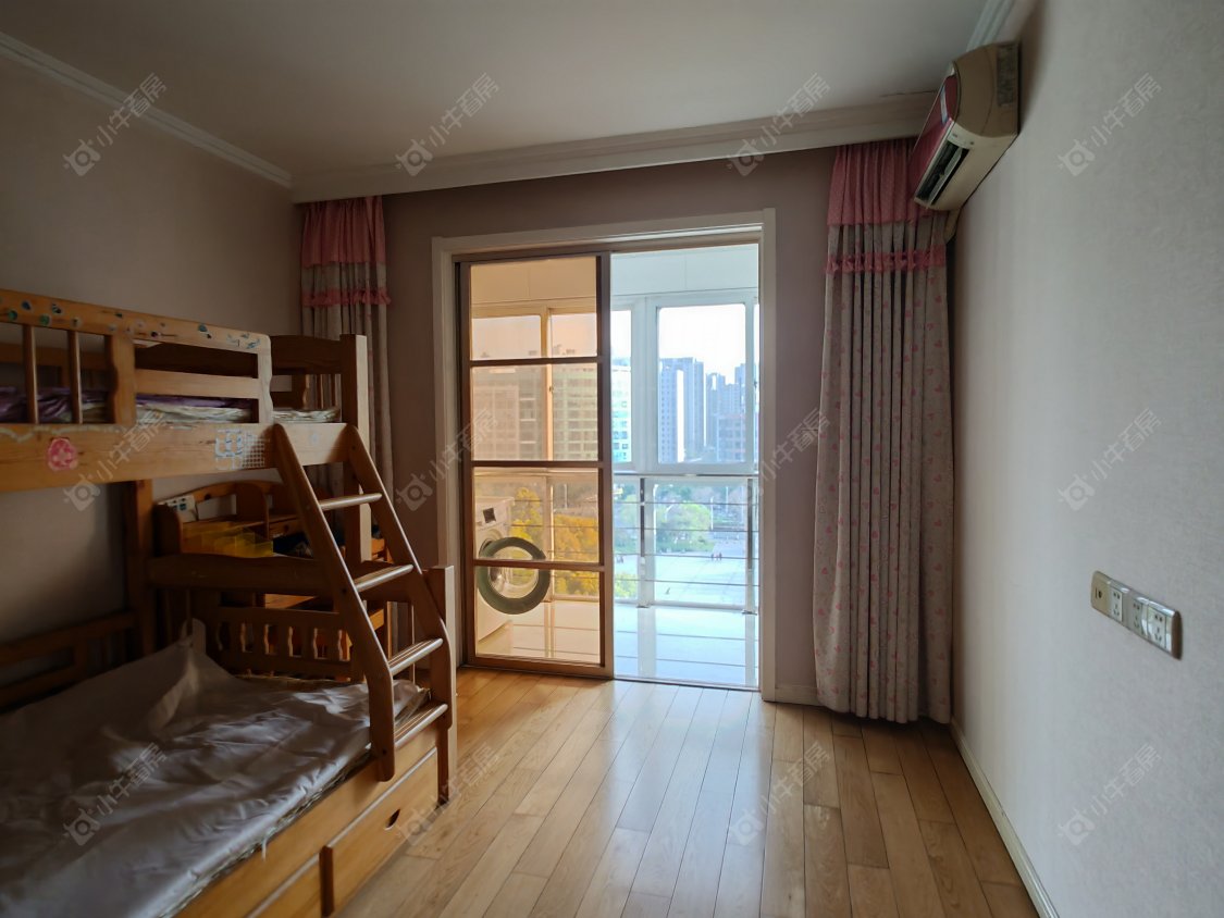 常州太湖明珠苑西苑在租房源_小牛看房