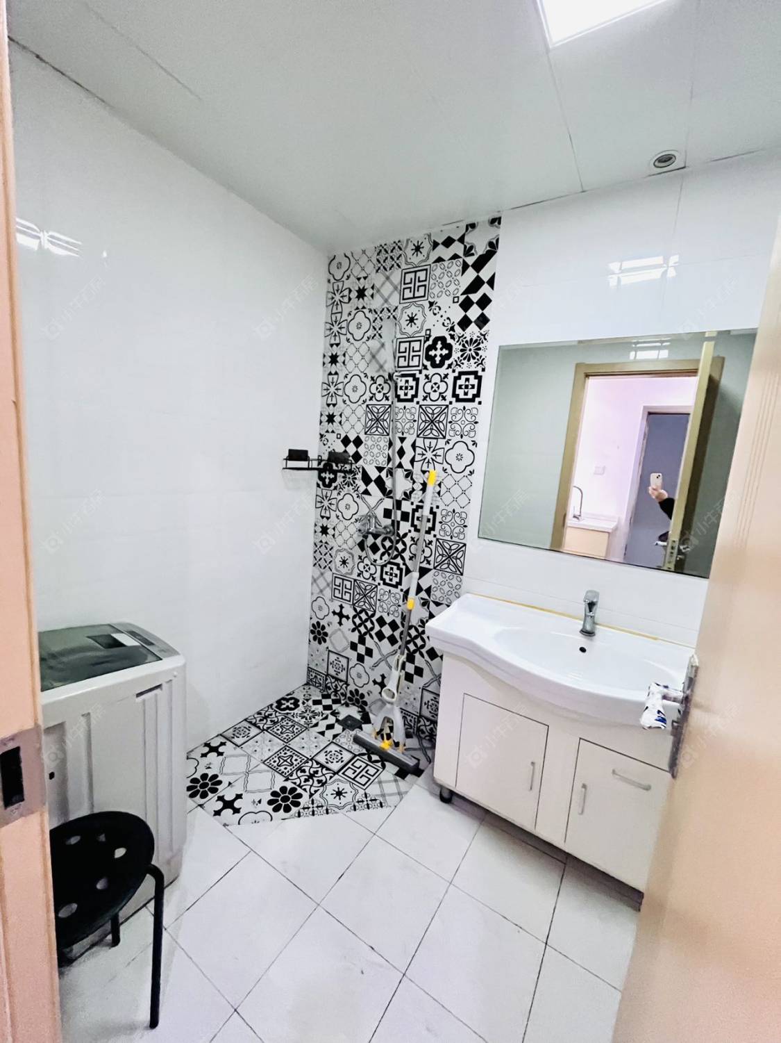 常州中奥珑郡在租房源室内图_小牛看房