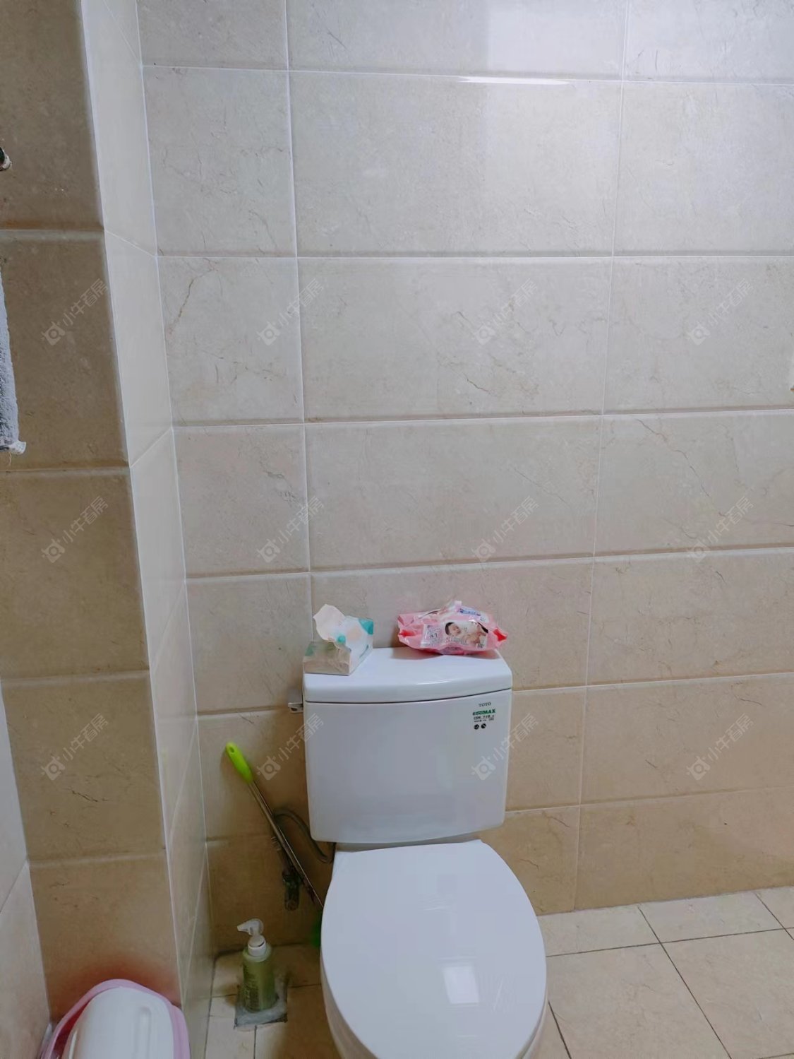 常州京城豪苑北区在租房源_小牛看房