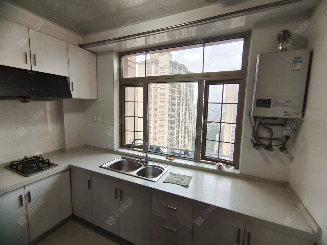 和平国际商业街房源 常州和平国际商业街在租房源_小牛看房