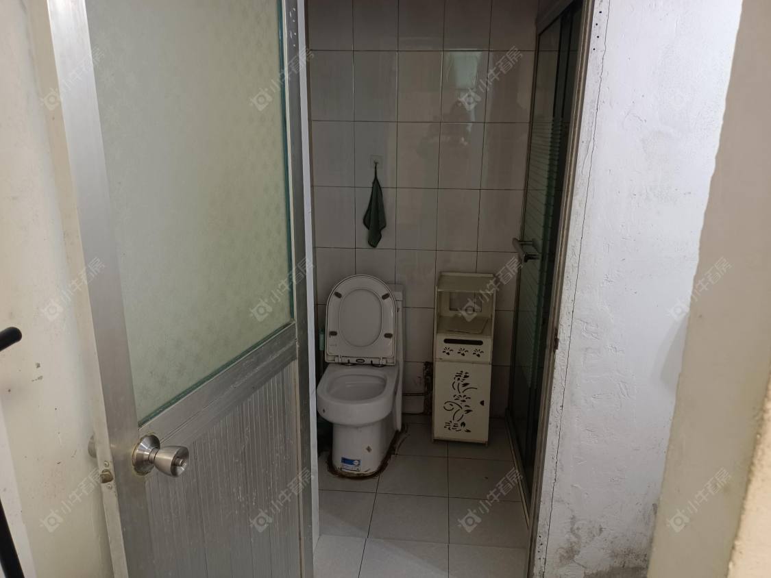 常州梅港新村租房_梅港新村2室1厅房源出租