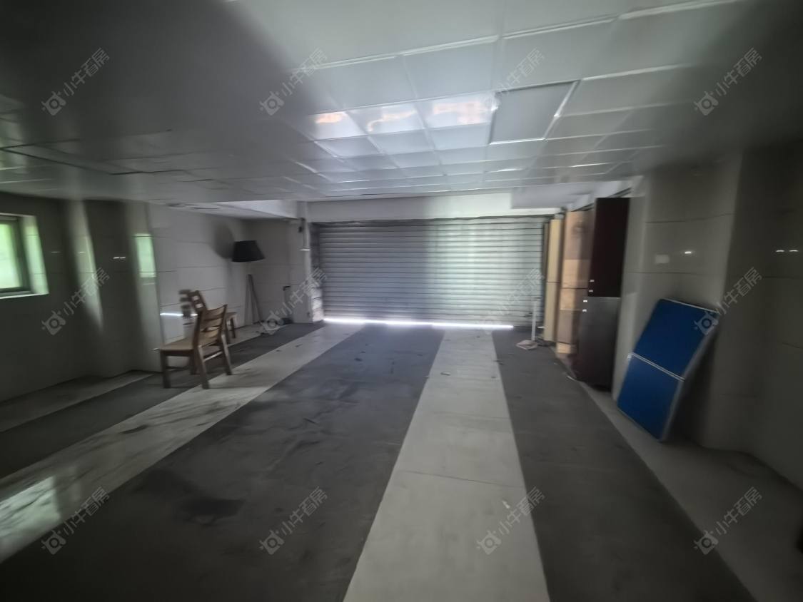 常州中天名园在租房源室内图_小牛看房