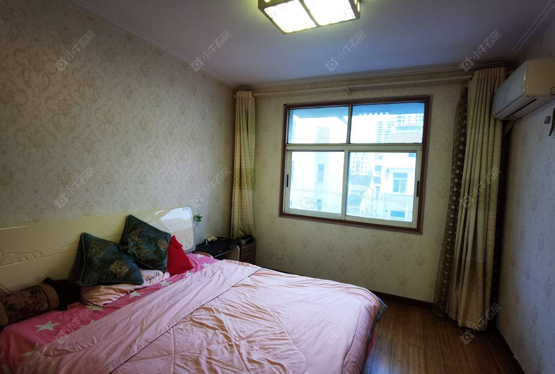 东方新村房源室内图 常州东方新村在租房源室内图_小牛看房