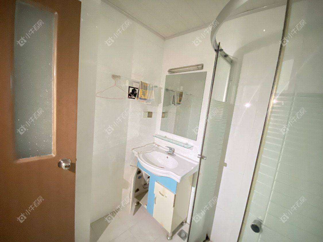 常州世纪华城西区在租房源室内图_小牛看房