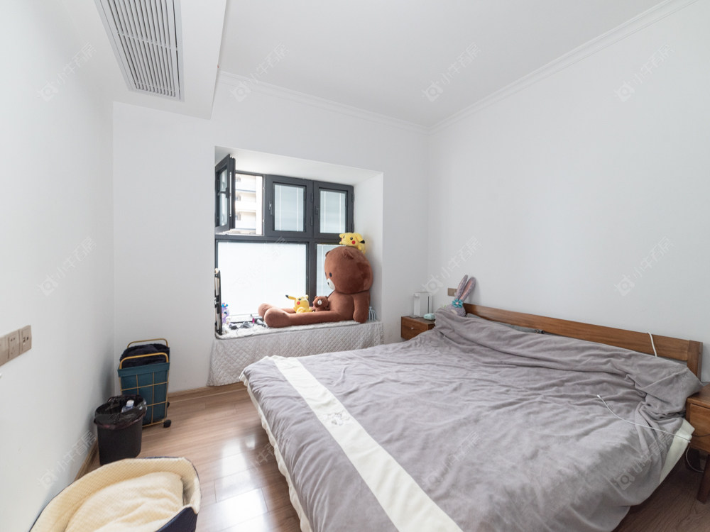 碧桂园壹号天禧房源室内图 常州碧桂园壹号天禧在售二手房源室内图_小牛看房