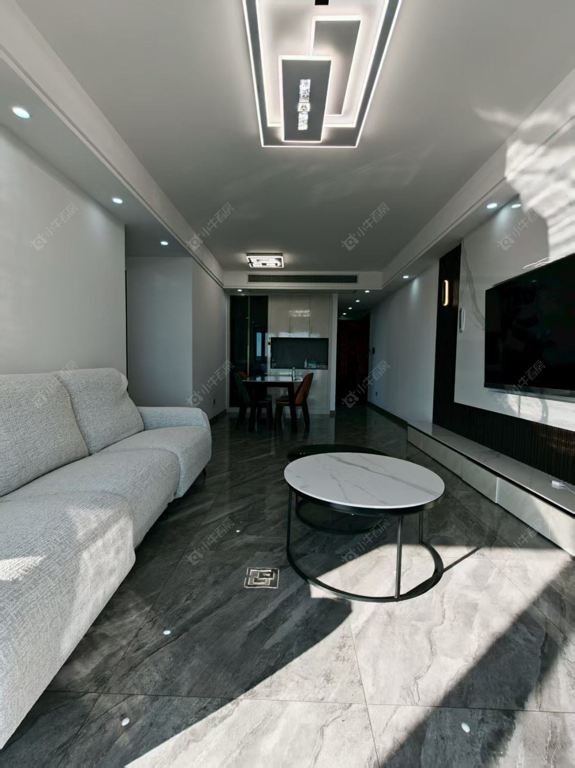 常州衡麓世家在租房源_小牛看房