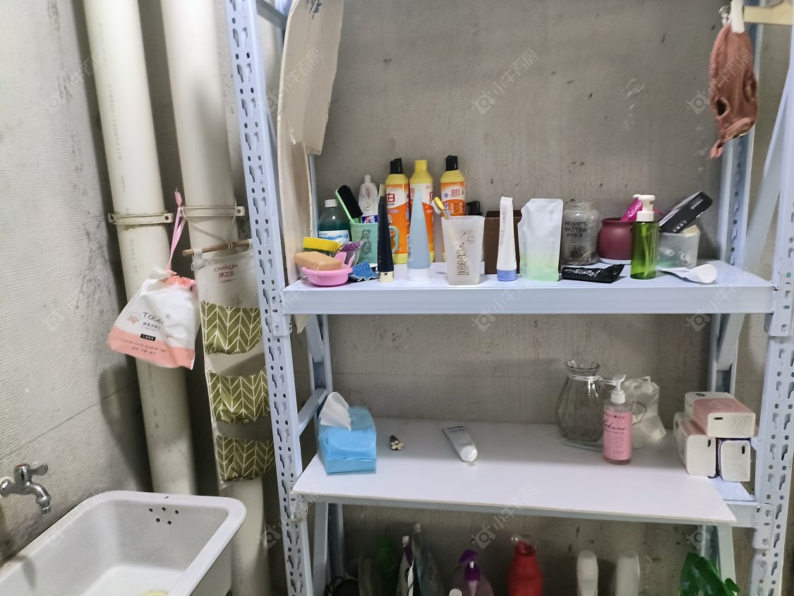 常州馨都苑在租房源_小牛看房