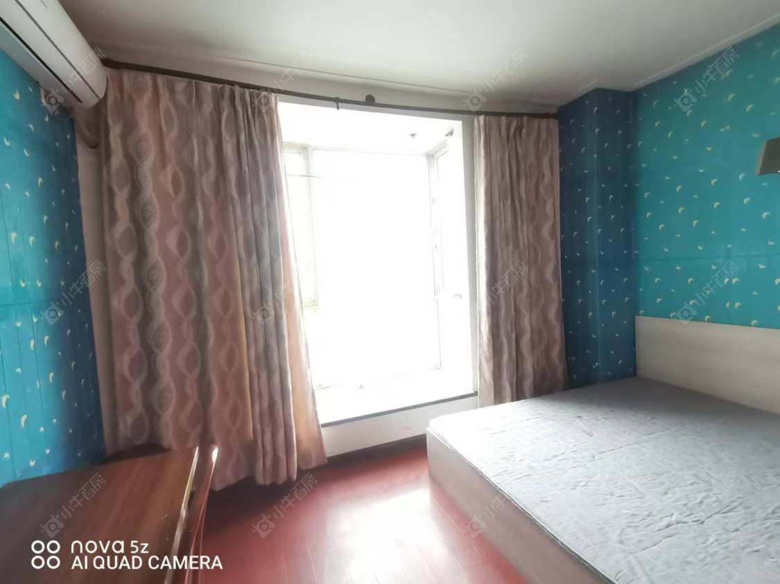 常州中创时代广场在租房源_小牛看房