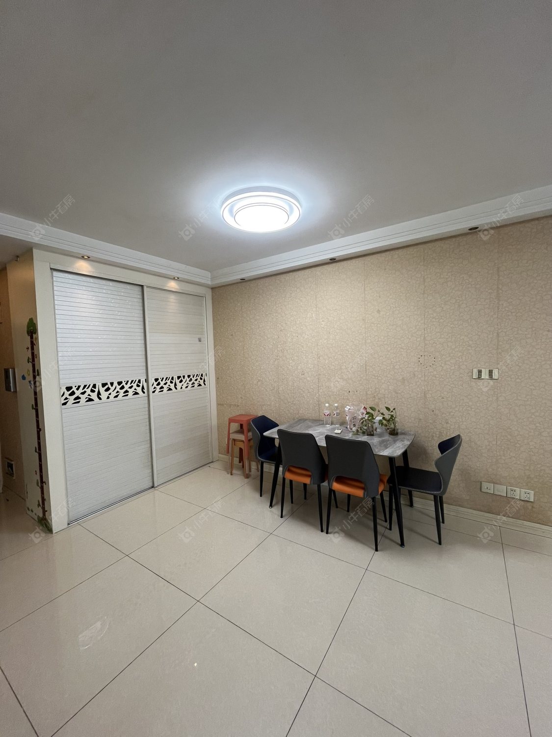 天隽峰房源 常州天隽峰在租房源_小牛看房