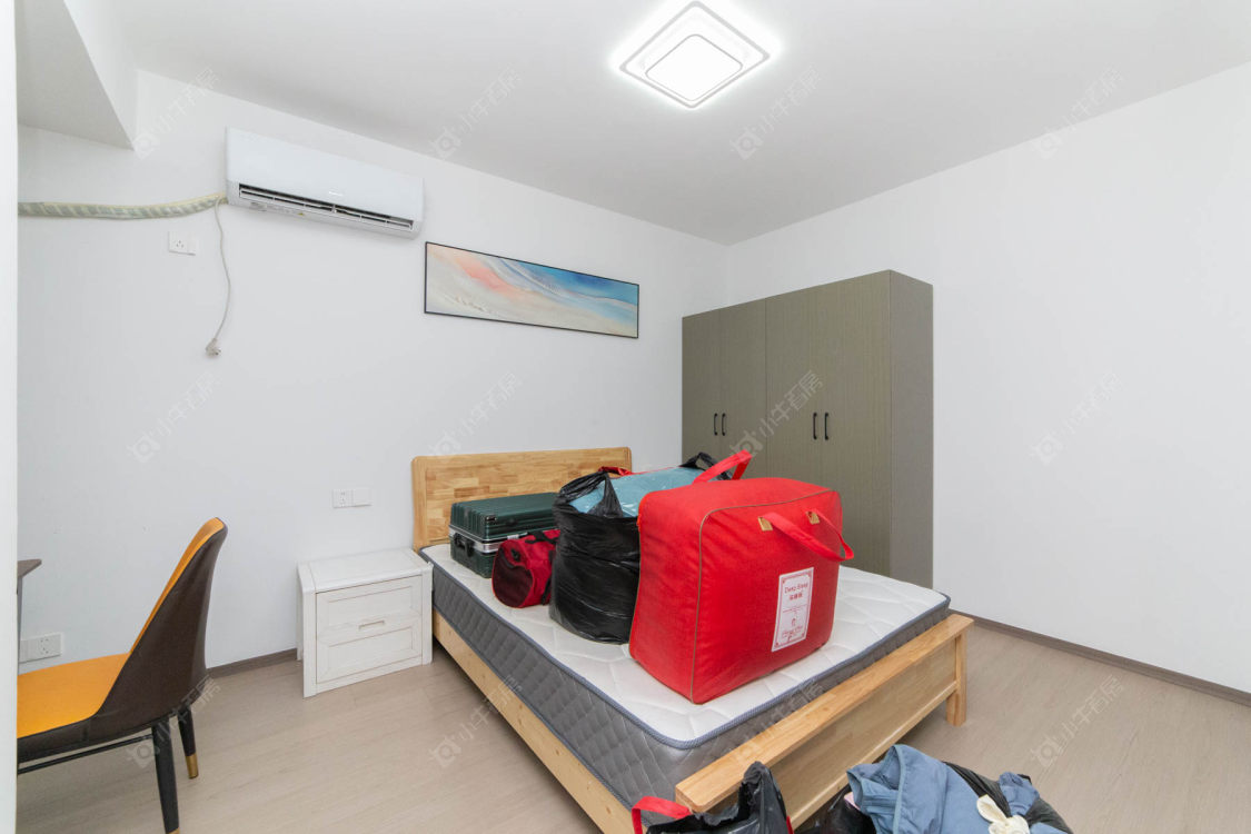 水晶城房源室内图 常州水晶城在售二手房源室内图_小牛看房