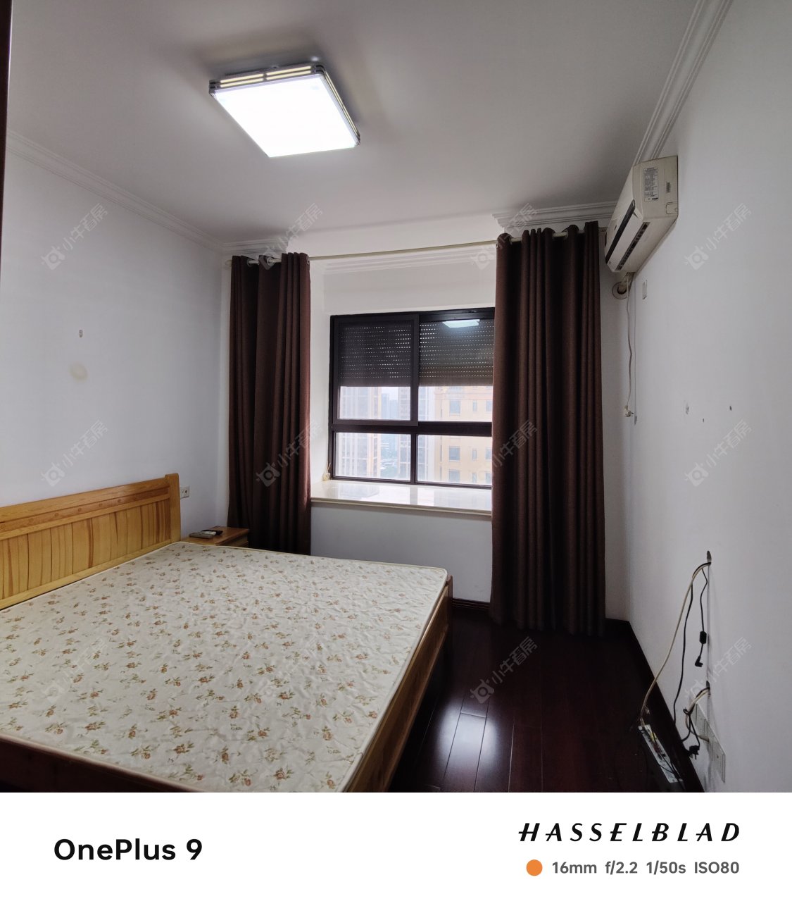 常州新城御景湾在租房源_小牛看房