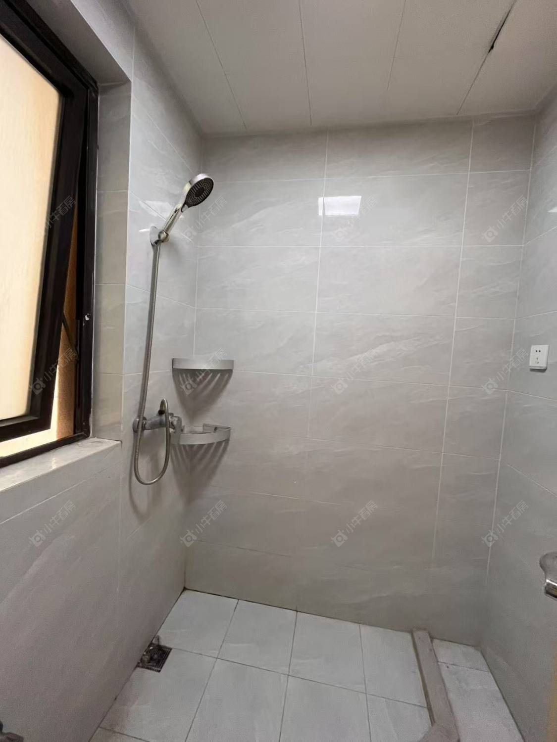 中梁首府壹号房源室内图 常州中梁首府壹号在租房源室内图_小牛看房