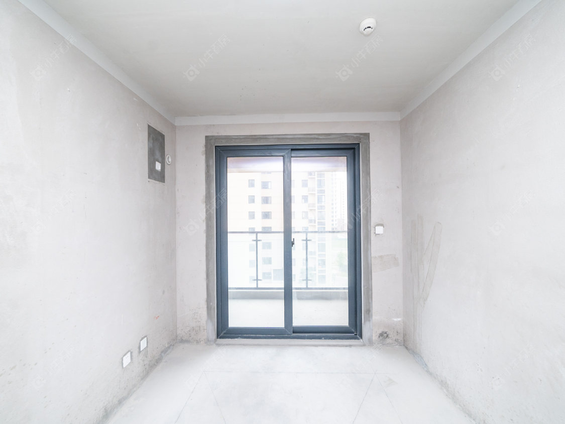 亨达未来城房源室内图 常州亨达未来城在售二手房源室内图_小牛看房