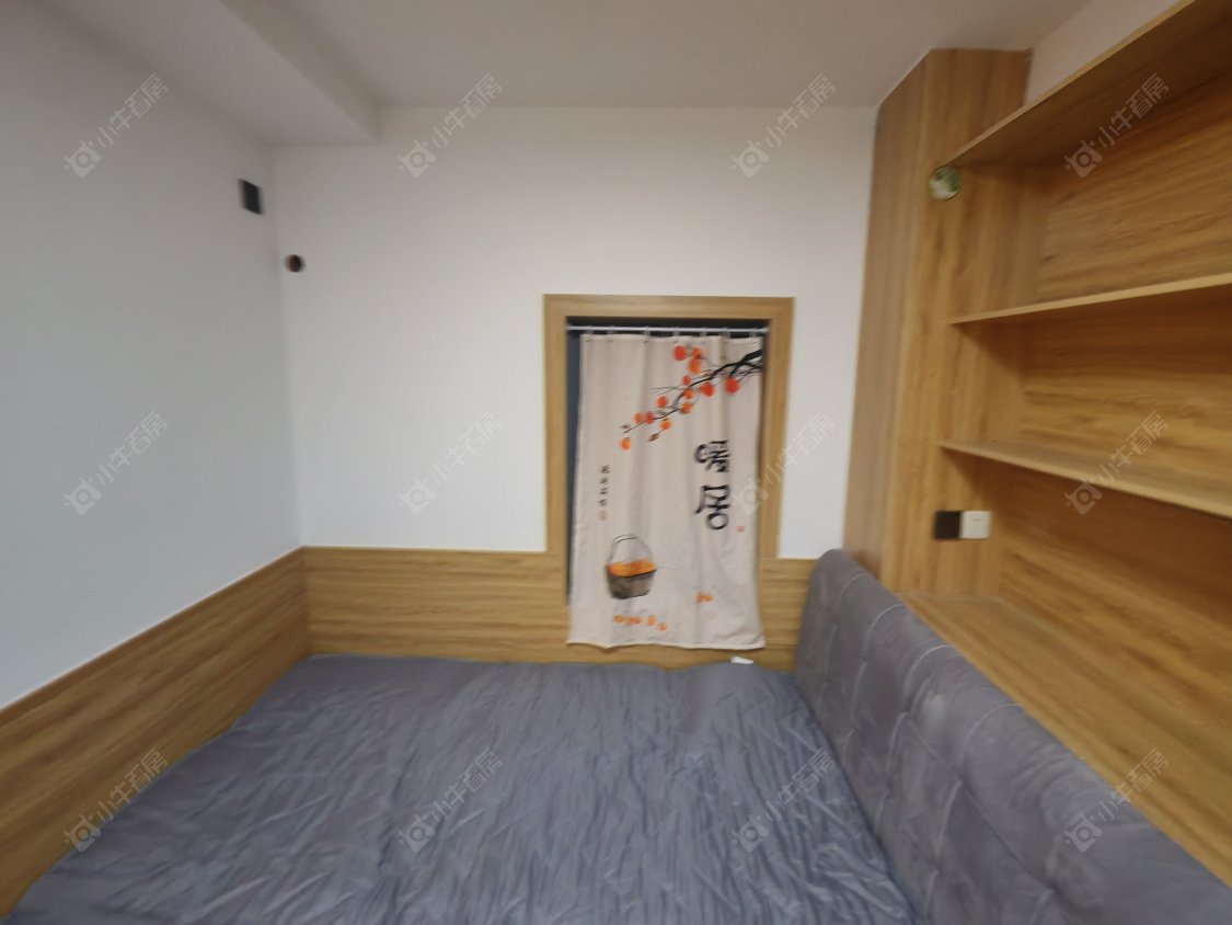 阳湖名城房源室内图 常州阳湖名城在租房源室内图_小牛看房