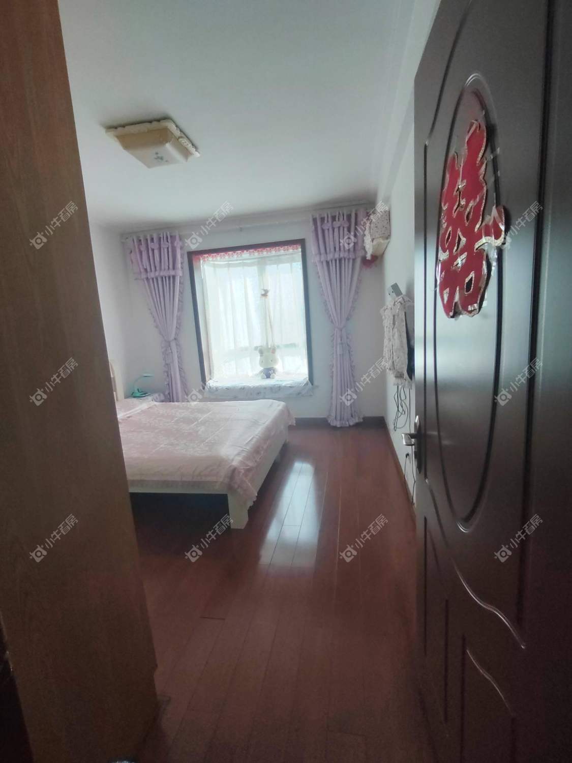 都市雅居房源 常州都市雅居在租房源_小牛看房