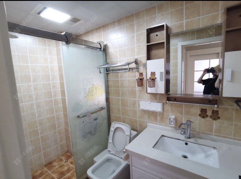 常州锦绣天地在租房源_小牛看房