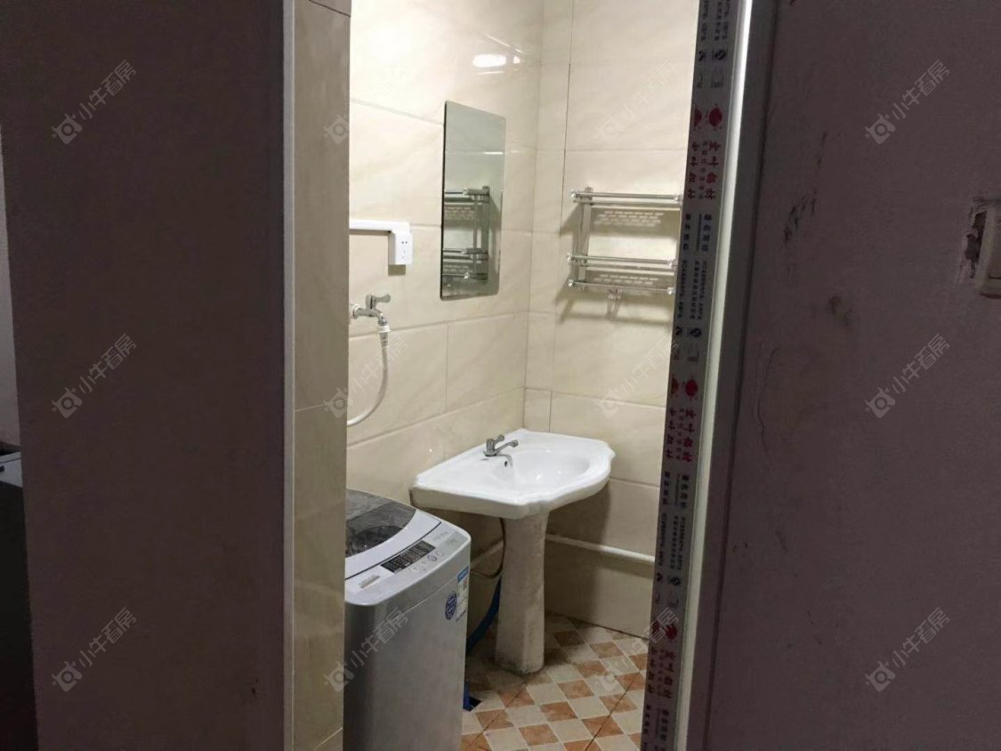 亚泰财富中心房源 常州亚泰财富中心在租房源_小牛看房