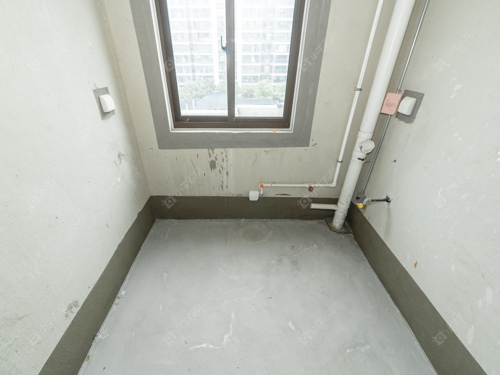 常州牡丹三江公馆在售二手房源室内图_小牛看房