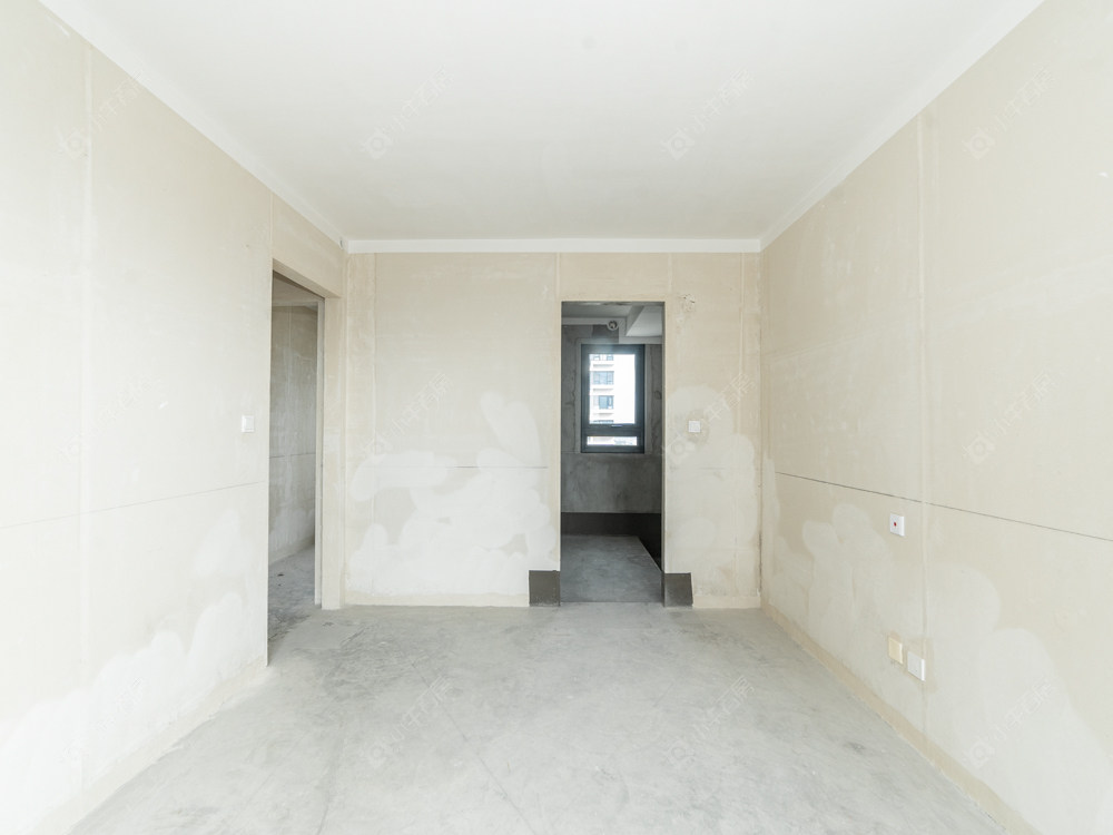 星河时代房源室内图 常州星河时代在售二手房源室内图_小牛看房