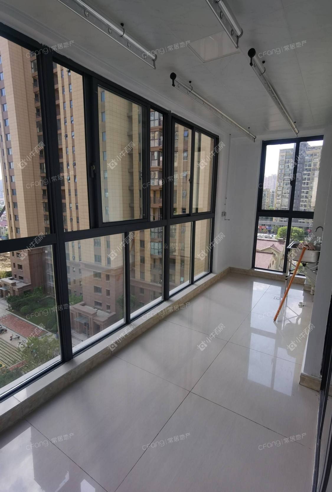 常州弘阳燕澜湾在租房源_小牛看房