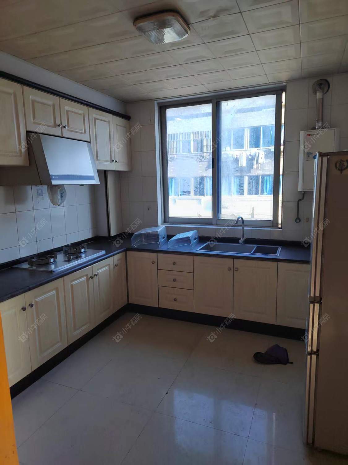 常州浦南新村在租房源_小牛看房