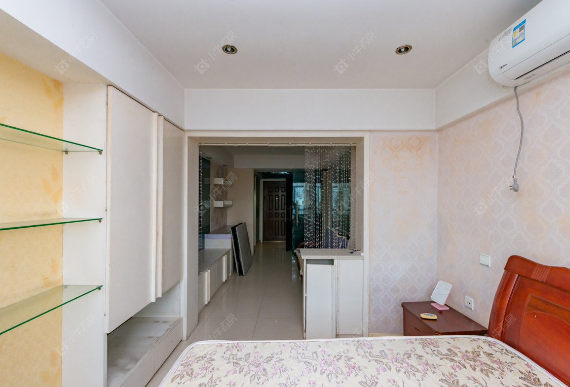 东方国际公寓房源室内图 常州东方国际公寓在售二手房源室内图_小牛看房