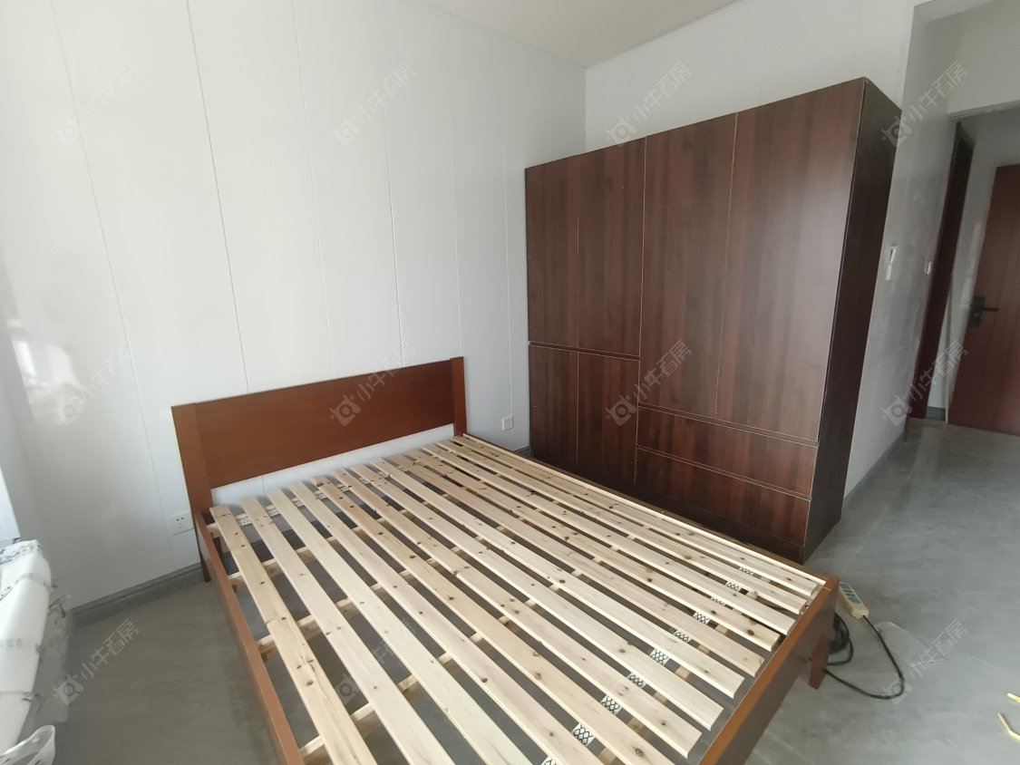 常州雅居乐星河湾在租房源_小牛看房