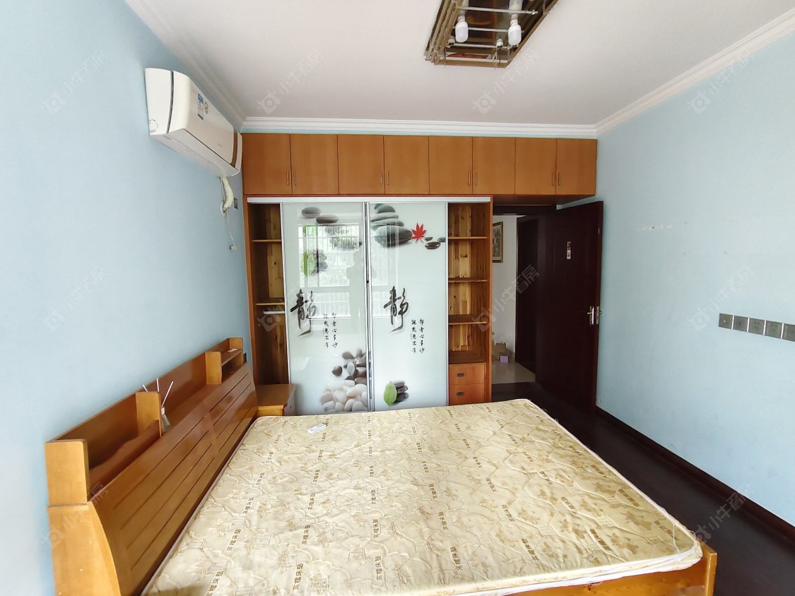 名桂坊房源室内图 常州名桂坊在租房源室内图_小牛看房