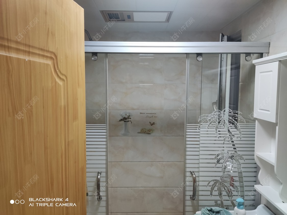 常州路劲城市主场在租房源_小牛看房