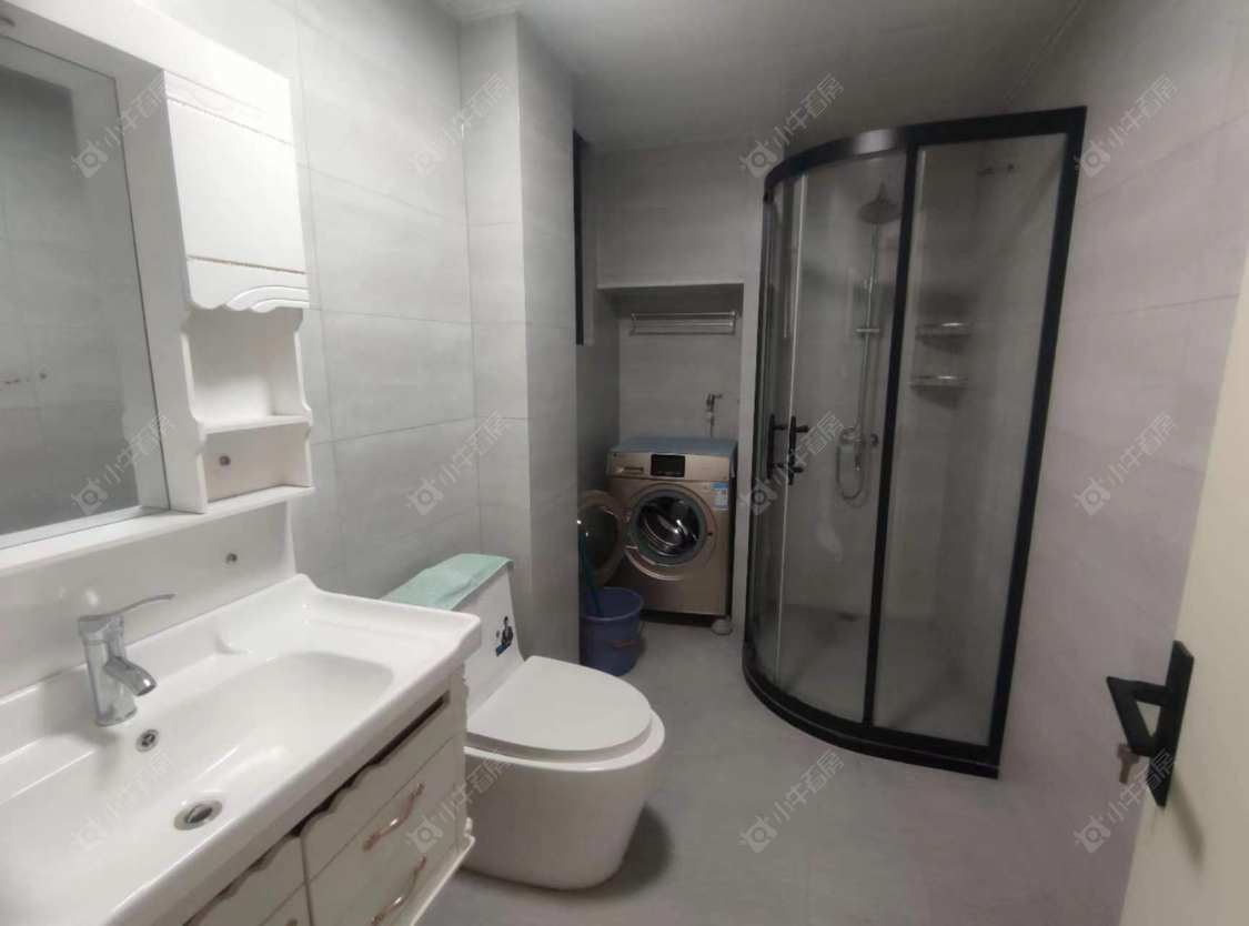 常州嘉宏盛世在租房源_小牛看房