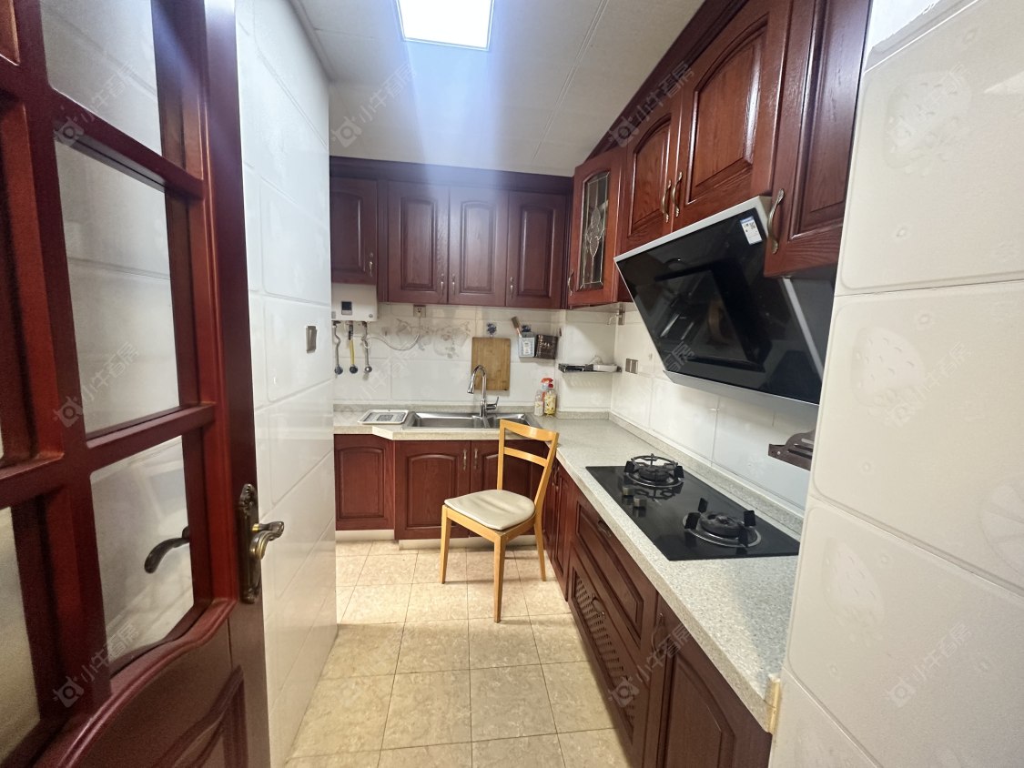 常州典雅花园在租房源_小牛看房