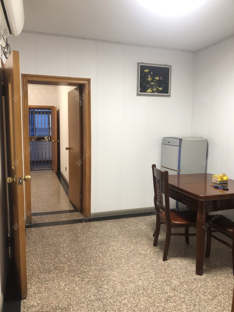 椿桂坊房源室内图 常州椿桂坊在租房源室内图_小牛看房