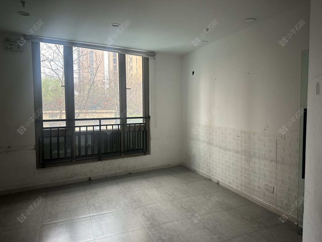 常州玉兰广场四期在租房源_小牛看房