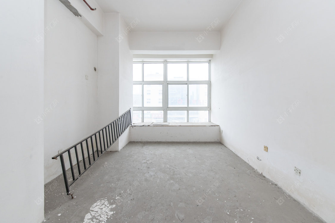 常州香江壹品在售二手房房源室内图_小牛看房