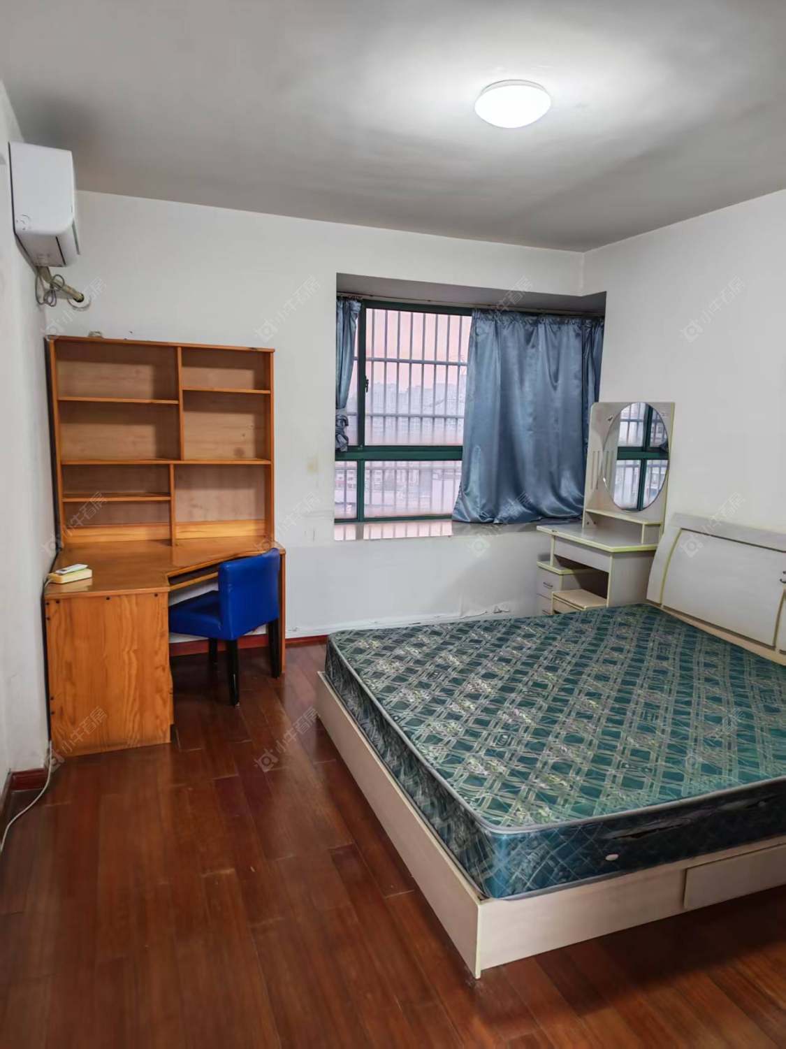 常州嘉顺花园在租房源_小牛看房