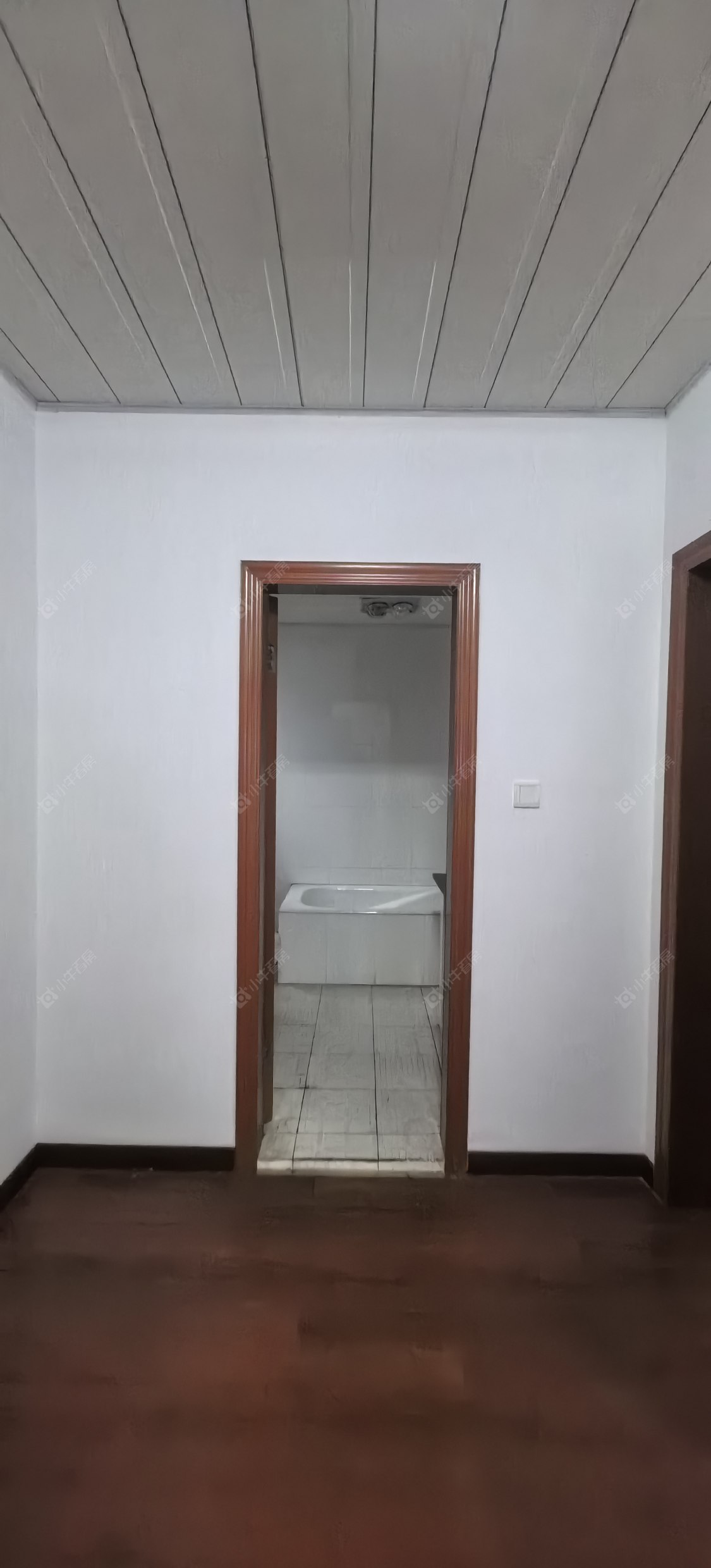 青龙苑北区房源室内图 常州青龙苑北区在租房源室内图_小牛看房