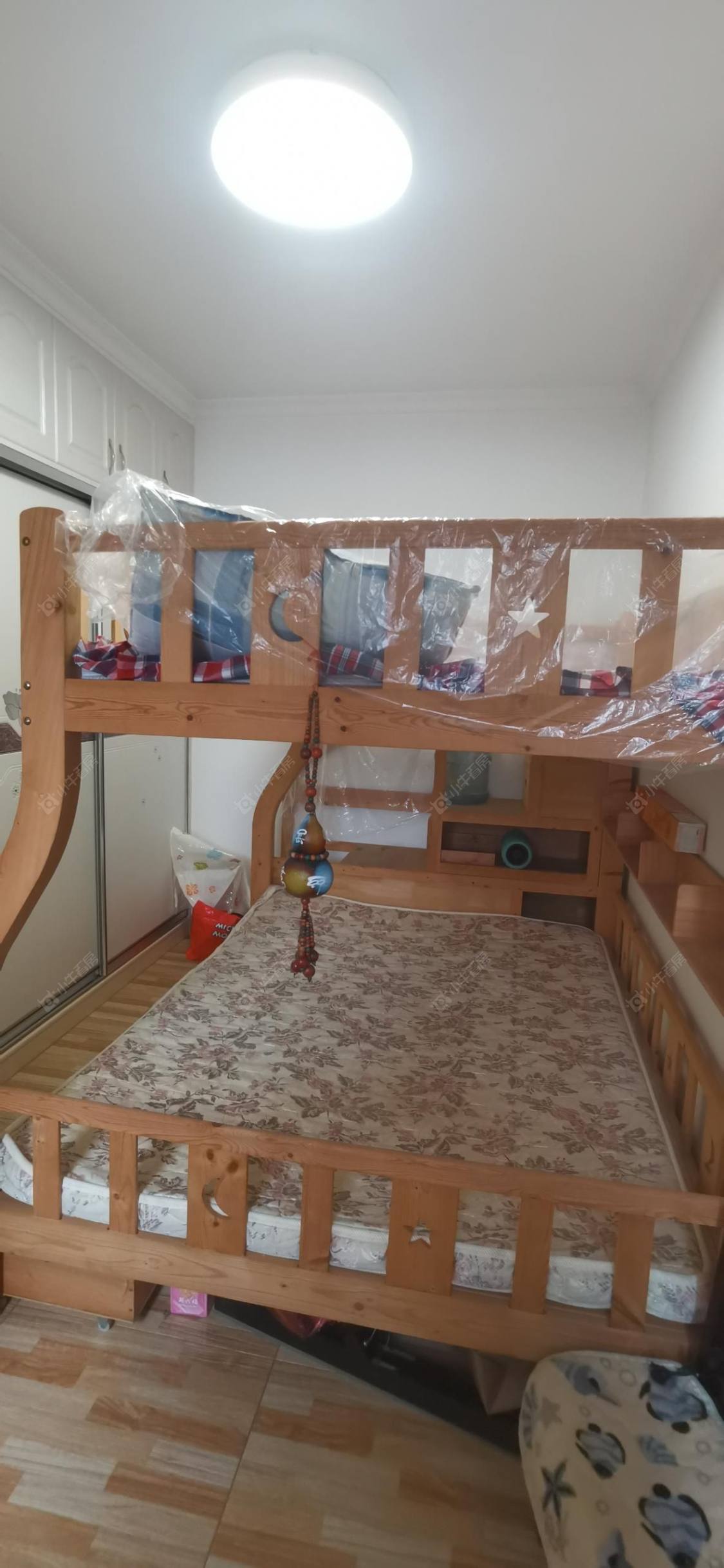 常州聚缘福地租房_聚缘福地2室2厅房源出租