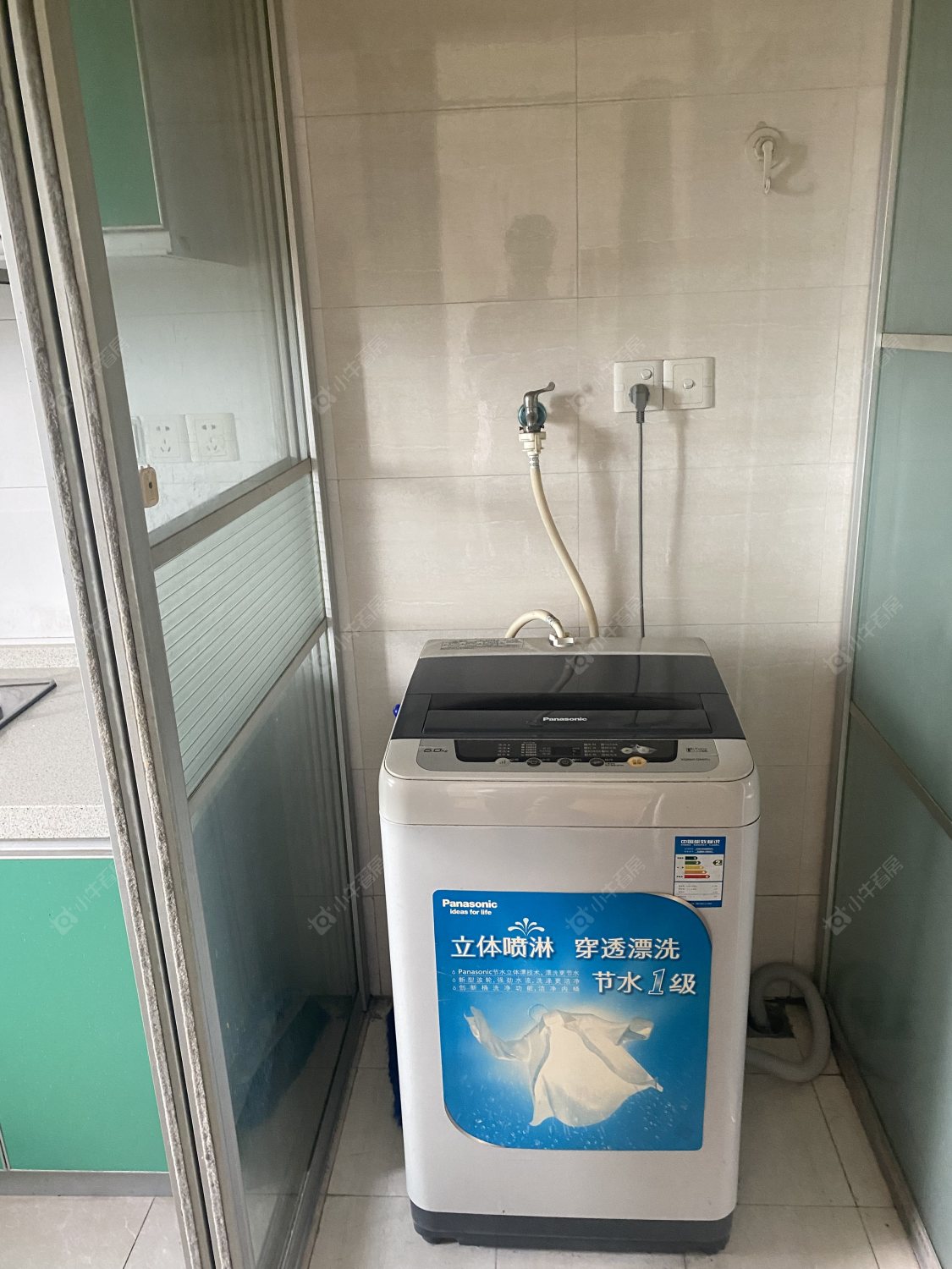 常州中央花园租房_中央花园1室1厅房源出租
